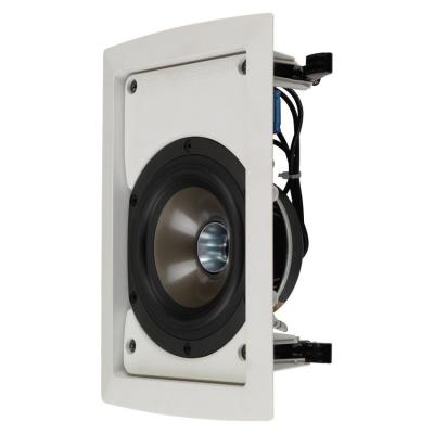 Tannoy IW 4DC-WH